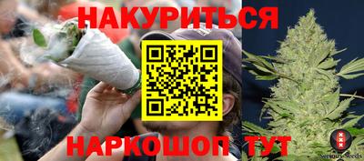 mdma Гай